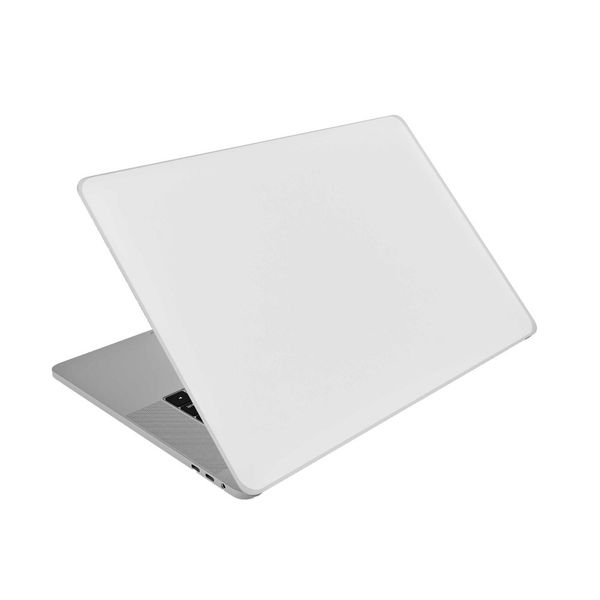 استیکر لپ تاپ کد 2 مناسب برای لپ تاپ 15.6 اینچ