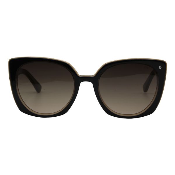 عینک آفتابی زنانه جورجیو ولنتی مدل 4821 C6