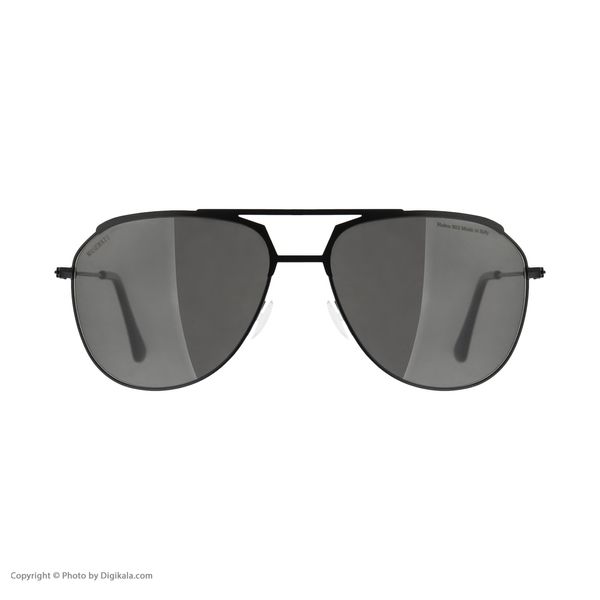 عینک آفتابی مدل 903
