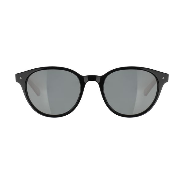 عینک آفتابی مردانه لکوک اسپورتیف مدل LCS6002-001P-50