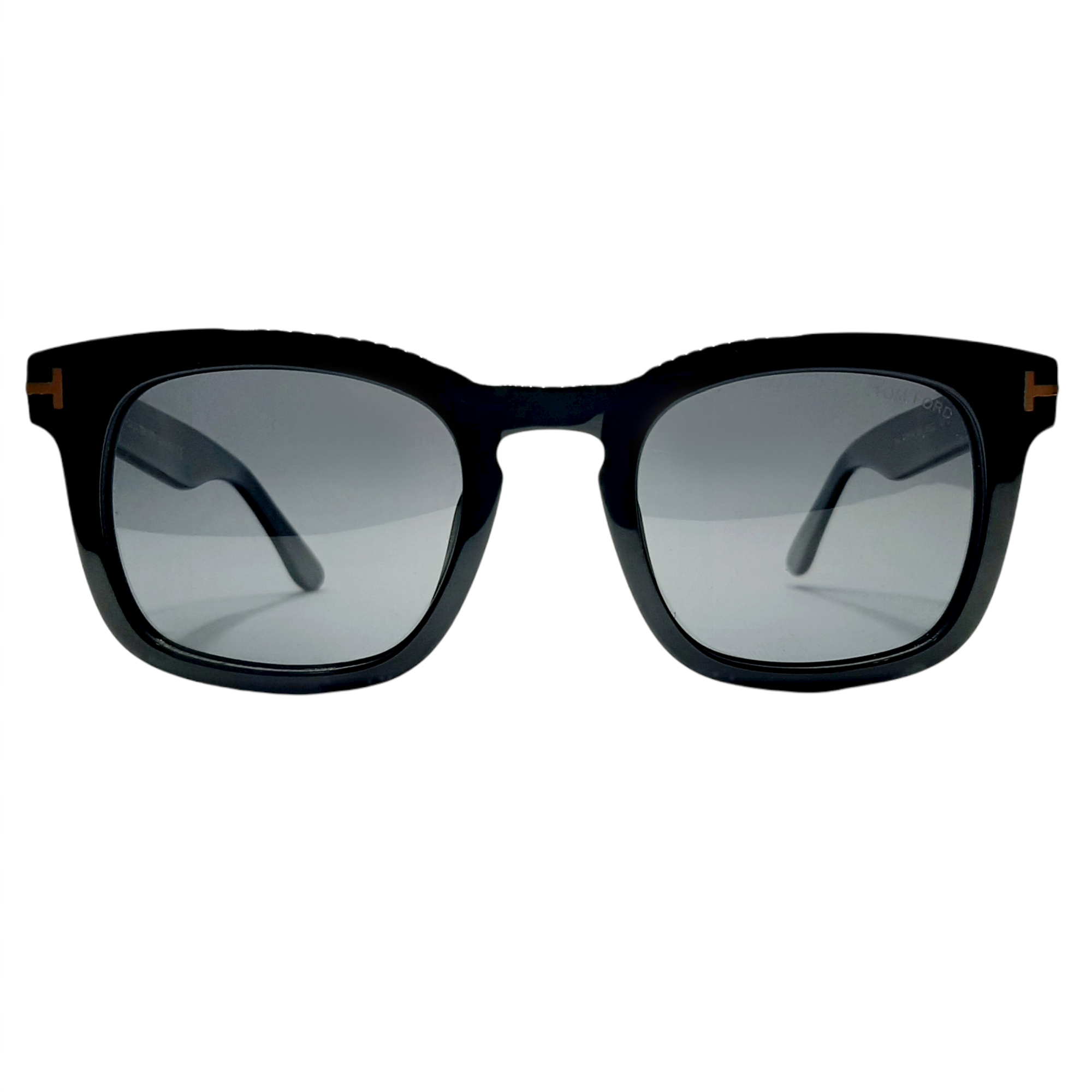 عینک آفتابی تام فورد مدل TF751N01a