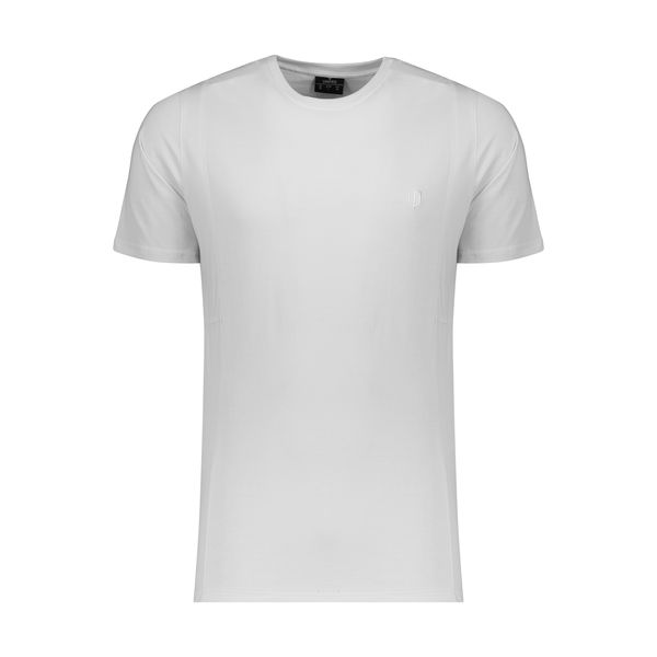 تی شرت ورزشی مردانه یونی پرو مدل 911111202-00