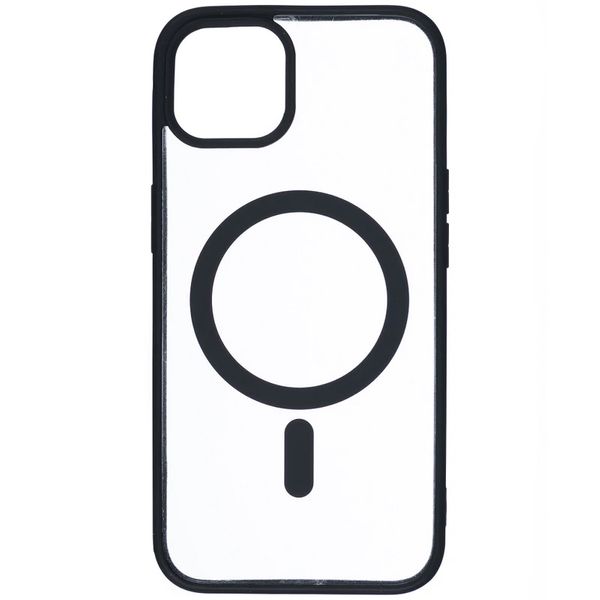 کاور مدل مگ سیف مناسب برای گوشی موبایل اپل Iphone 13