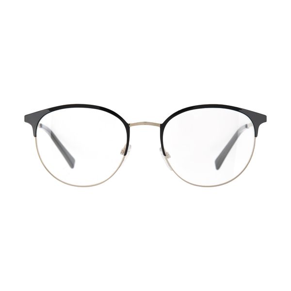 عینک طبی استینگ مدل VST339 0301