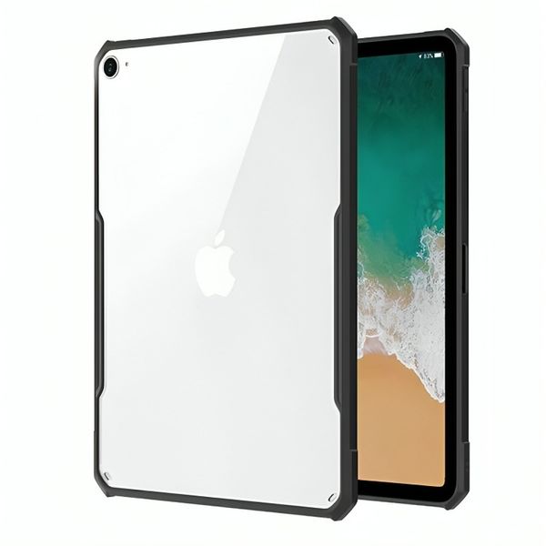 کاور ژاند مدل Beatle مناسب برای تبلت اپل iPad 10/ iPad 10.9 2022