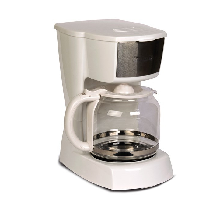 قهوه ساز فلر مدل CM900