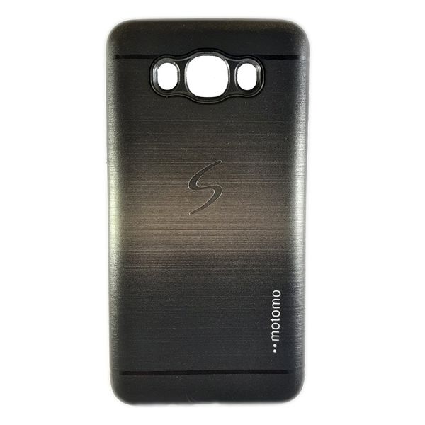 کاور موتومو کد 34F2S مناسب برای گوشی موبایل سامسونگ Galaxy J7 2016/J710 