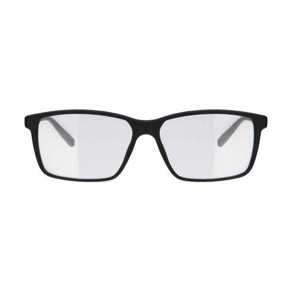 فریم عینک طبی مردانه فیلا مدل VFI120-06AA