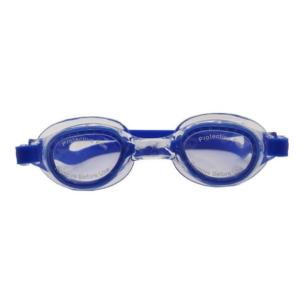 عینک شنا بچگانه مدل 2176-BU