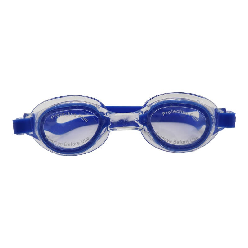 عینک شنا بچگانه مدل 2176-BU