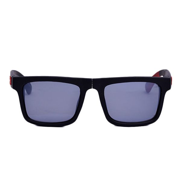 عینک آفتابی مردانه مدل S4087Rd