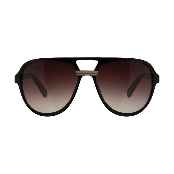 عینک آفتابی دیسکوارد مدل 0070