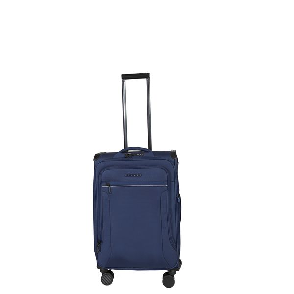 چمدان ویراژ مدل TOLEDO سایز کوچک