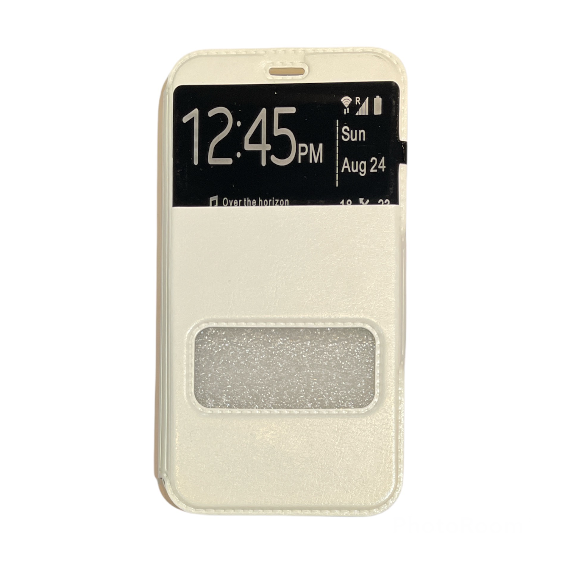 کیف کلاسوری بلکین مدل d3 مناسب برای گوشی موبایل هوآوی Y625