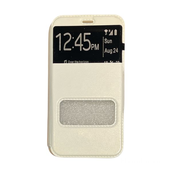 کیف کلاسوری بلکین مدل d3 مناسب برای گوشی موبایل هوآوی Y625