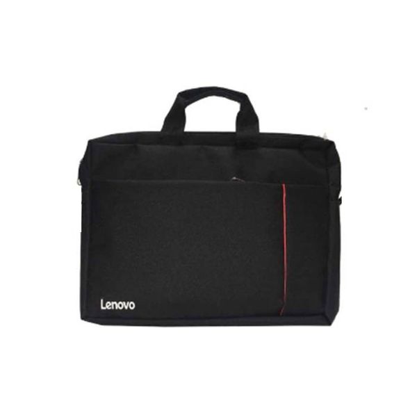 کیف لپ تاپ لنوو مدل mo مناسب برای لپ تاپ 15 اینچی