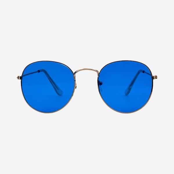 عینک آفتابی آکوا دی پولو مدل ADP50