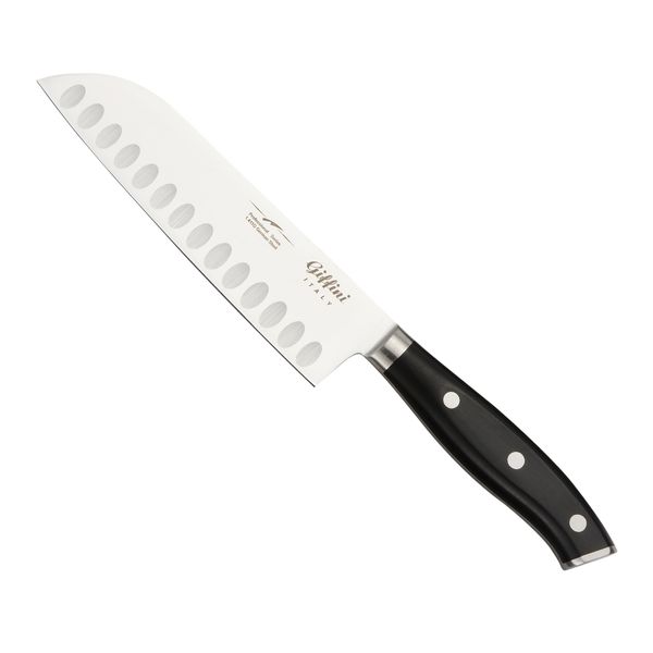 چاقو اشپزخانه جی فی نی مدل WMF-07