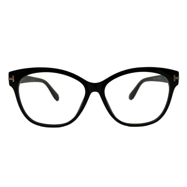 فریم عینک طبی زنانه تام فورد مدل FT5435