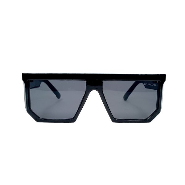 عینک آفتابی مارک جکوبس مدل D85
