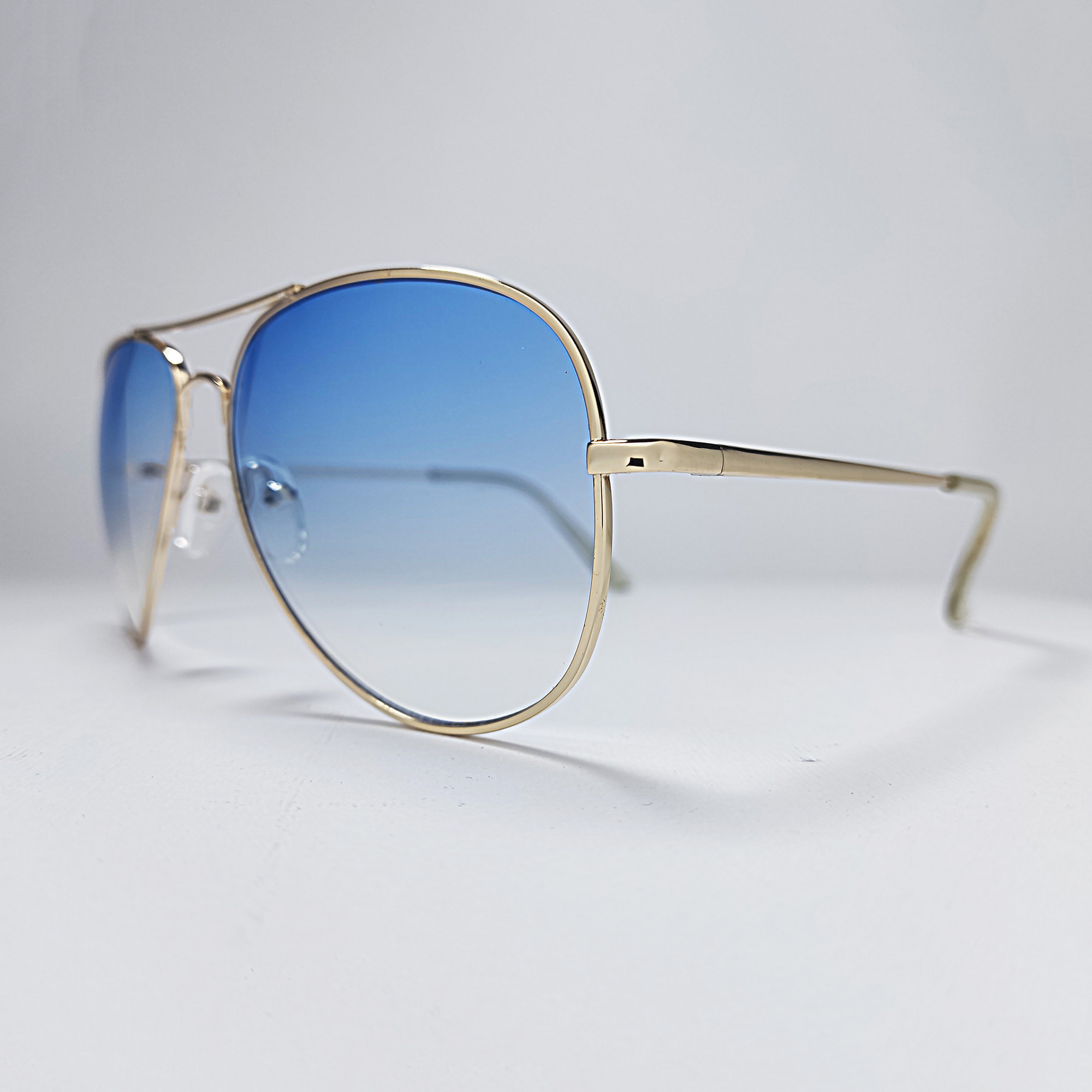 عینک آفتابی آلمرا مدل ALM-22727-12