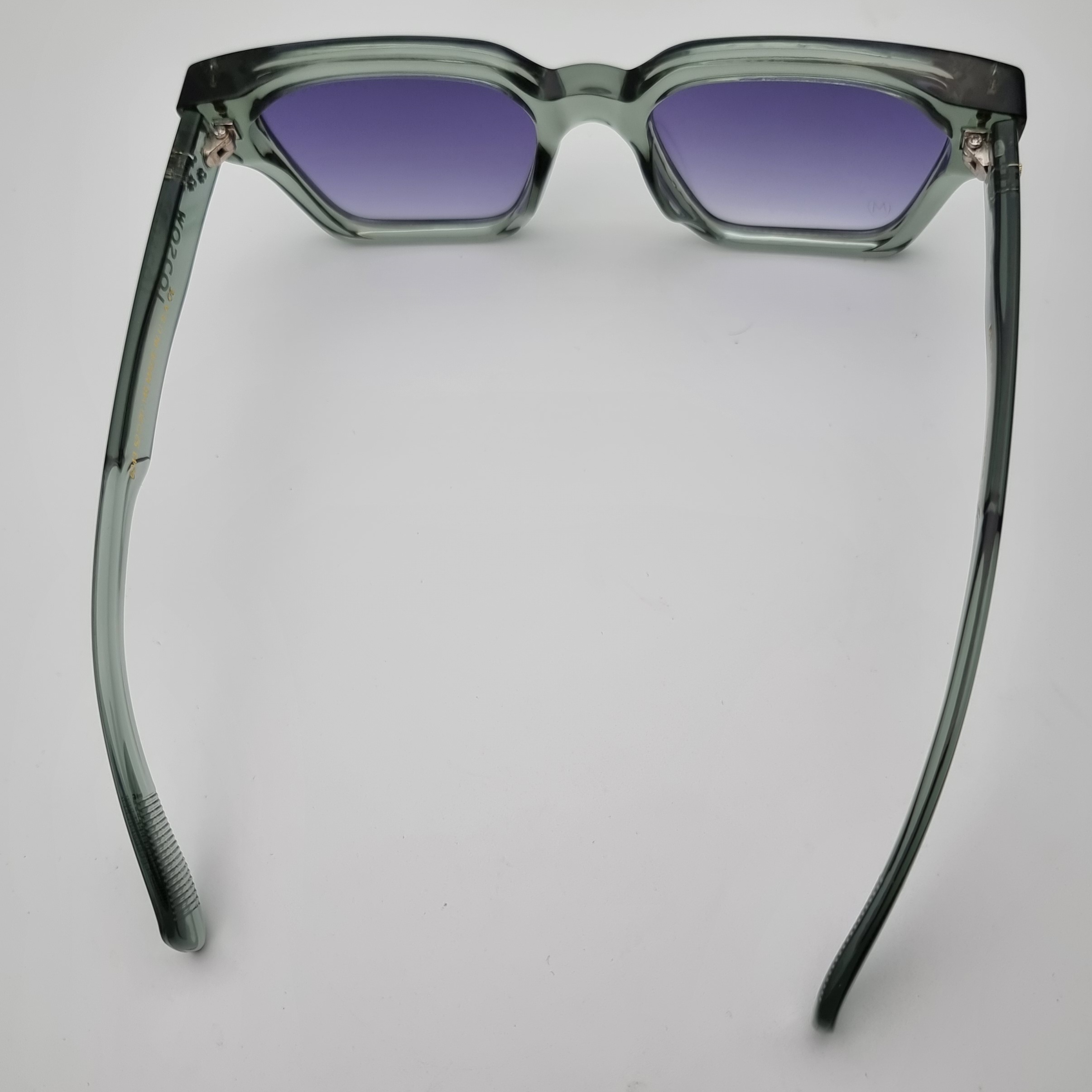 عینک آفتابی موسکوت مدل 6043SM