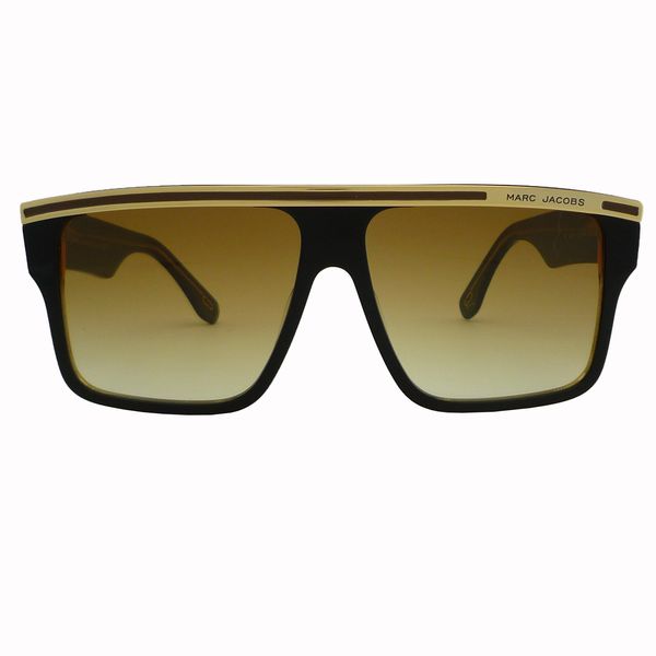 عینک آفتابی مارک جکوبس مدل M1007-004