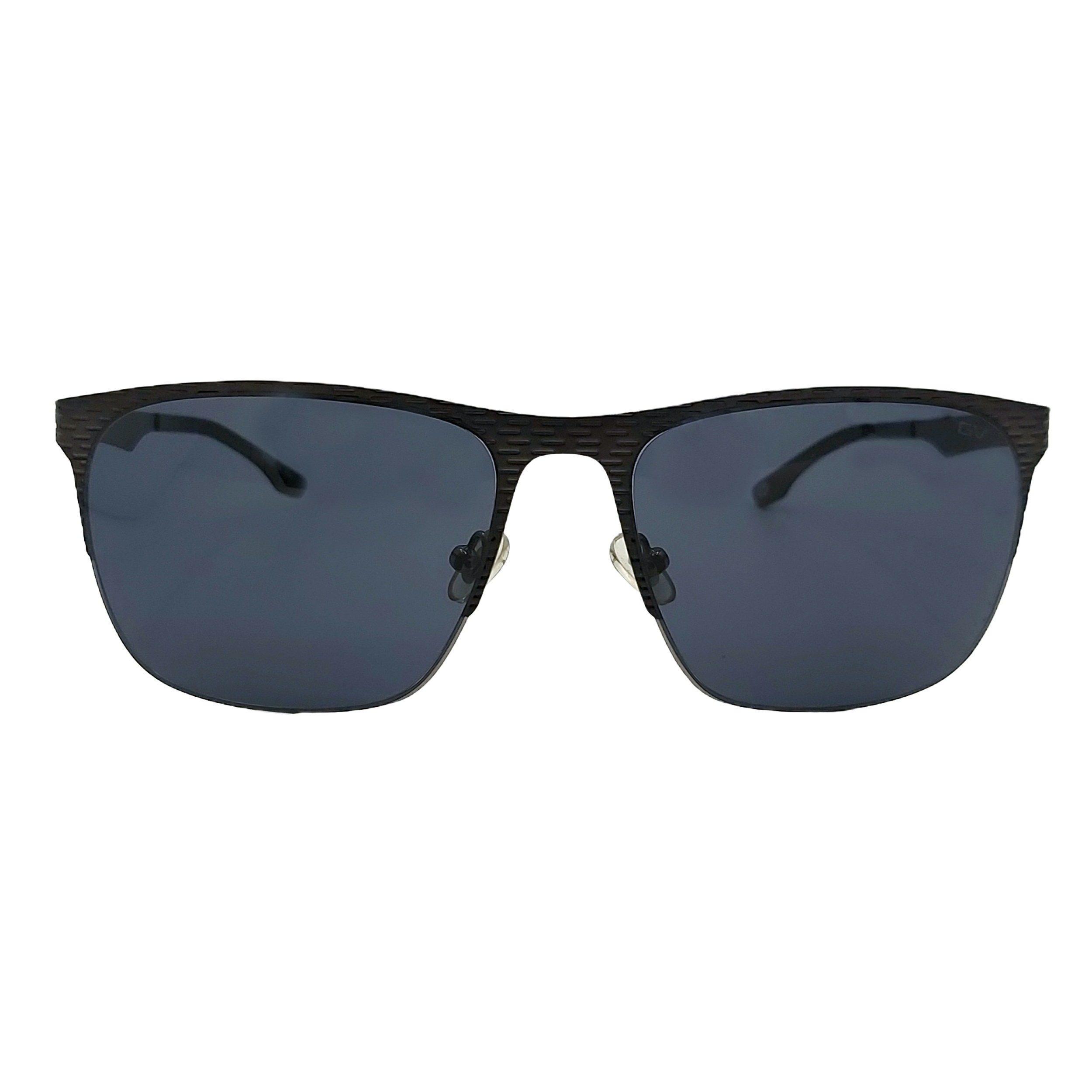 عینک آفتابی مردانه جورجیو ولنتی مدل GV4230 C5