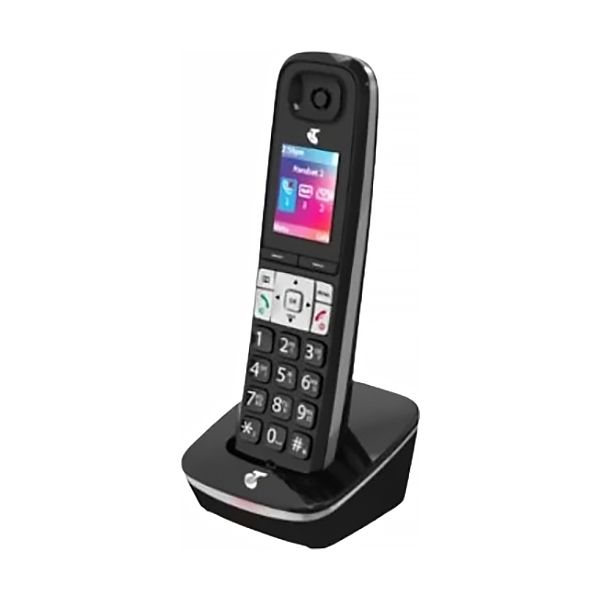 تلفن تلسترا مدل CALL GUARDIAN 301 MK II
