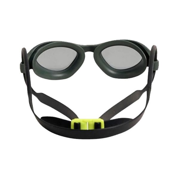 عینک شنا آرنا مدل 365smk goggle