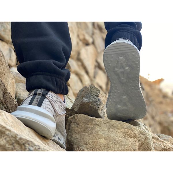 کفش پیاده روی مردانه راکی مدل AIR