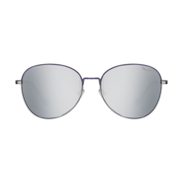 عینک آفتابی زنانه پپه جینز مدل PJ5136-C4-54