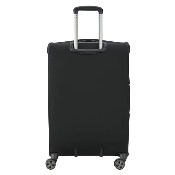 چمدان دلسی مدل  HYPERGLIDE کد 2291820 سایز متوسط