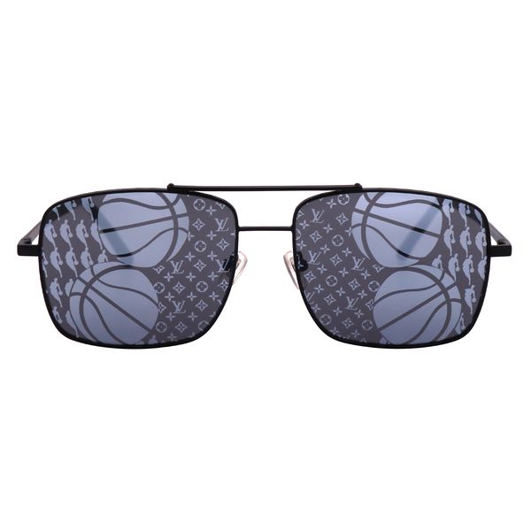 عینک آفتابی لویی ویتون مدل Z1413W