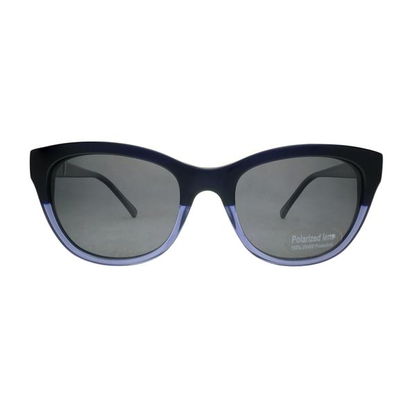 عینک آفتابی ویستان مدل 7994-3