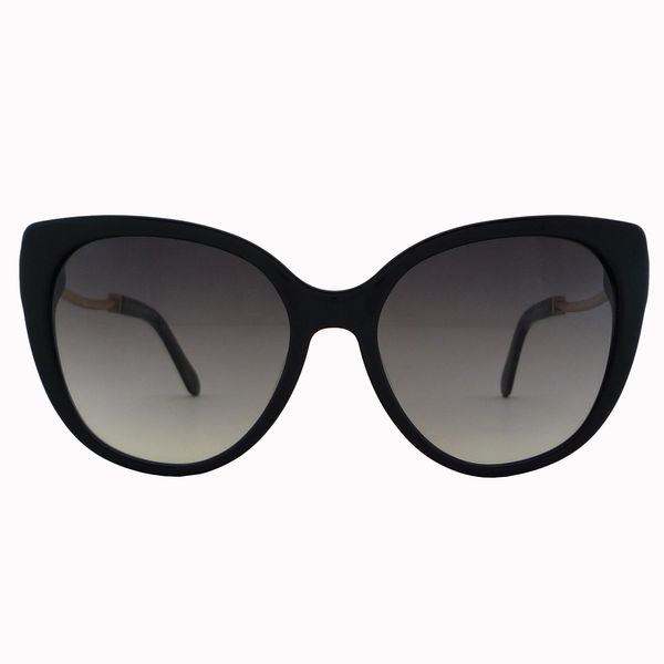 عینک آفتابی زنانه تیفانی اند کو مدل TF5004B-5043D