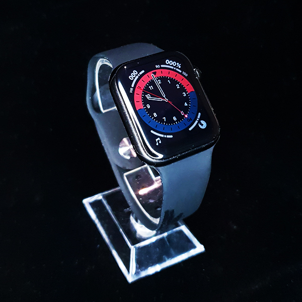 ساعت هوشمند دات کاما مدل X12
