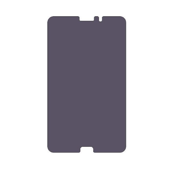 محافظ صفحه نمایش کد SA-8 مناسب برای تبلت سامسونگ Galaxy Tab 4 8 T331 