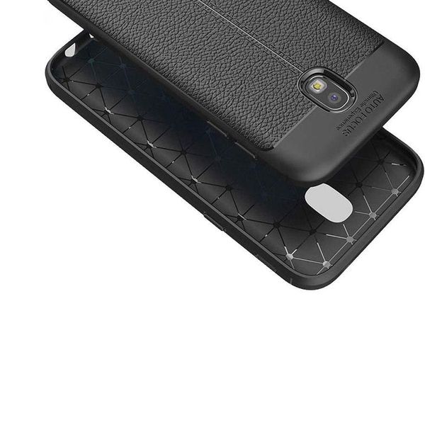کاور مورفی مدل PUR مناسب برای گوشی موبایل سامسونگ Galaxy J7 Pro