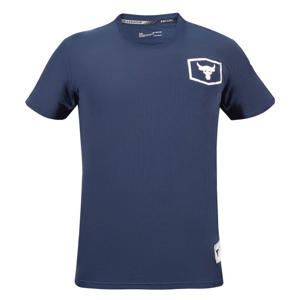 تی شرت ورزشی مردانه مدل GS-Rock-63203