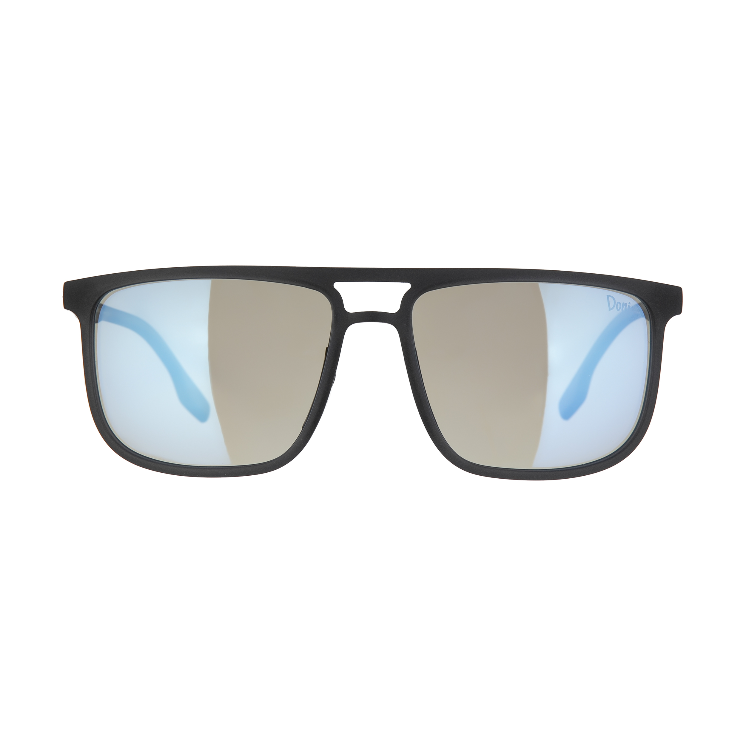عینک آفتابی دونیک مدل FC 02-10 C07