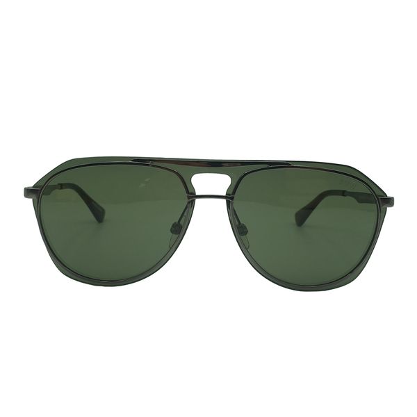 عینک آفتابی مردانه بی ام دبلیو مدل B6545