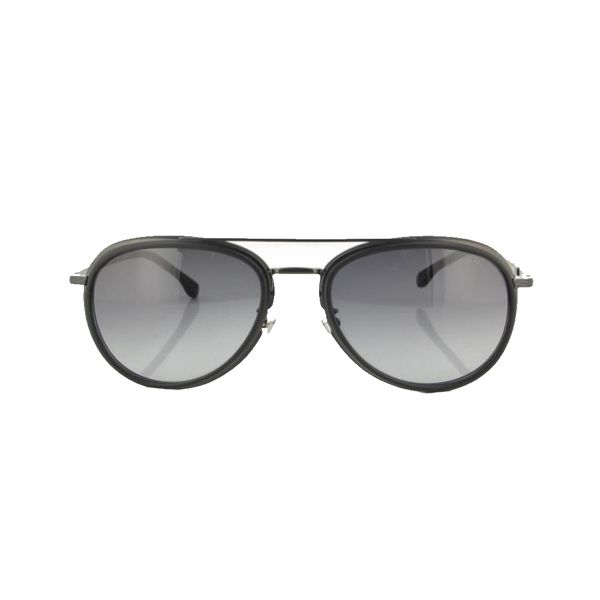 عینک آفتابی لوزا مدل Sl 2281