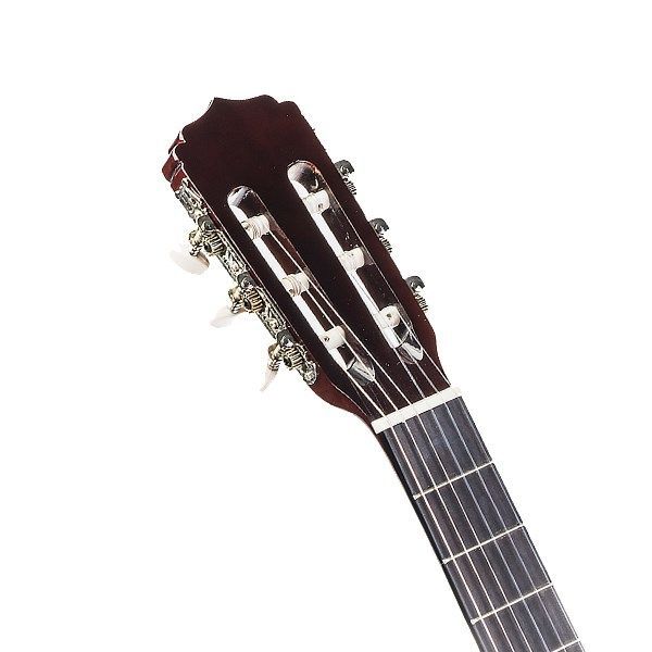 گیتار کلاسیک جان ویلیامز مدل کاتوی JW-700