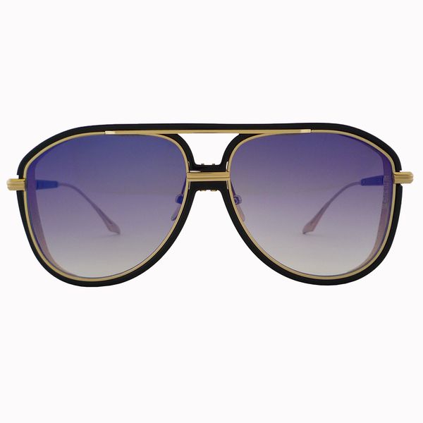 عینک آفتابی دیتا مدل EPLX02-C1