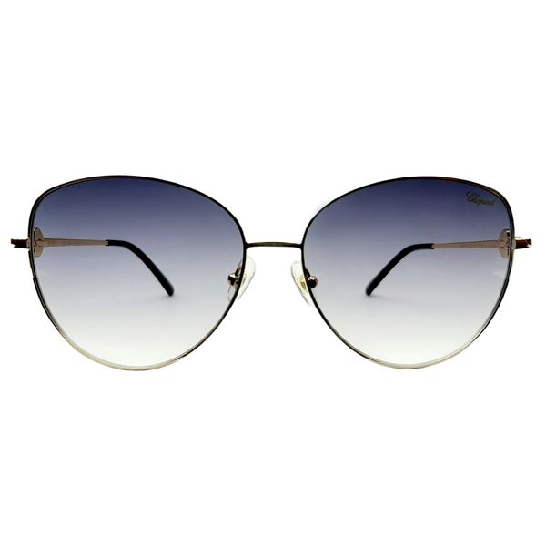 عینک آفتابی زنانه شوپارد مدل SCH60S-0358