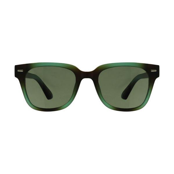 عینک آفتابی گودلوک مدل GL309 C44