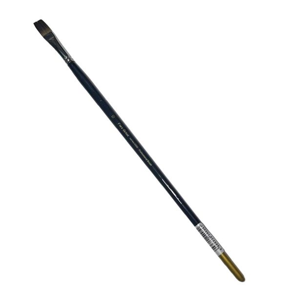 قلم مو سرکج تخت پارس آرتیست مدل 4000 شماره 10
