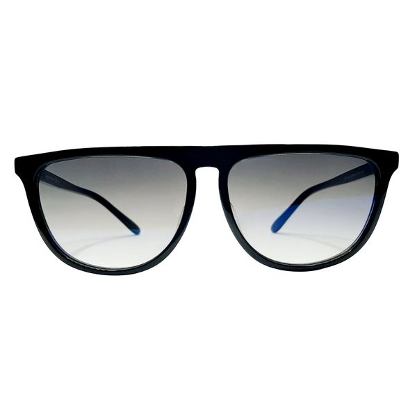 عینک آفتابی ژیوانشی مدل GV7145S80708