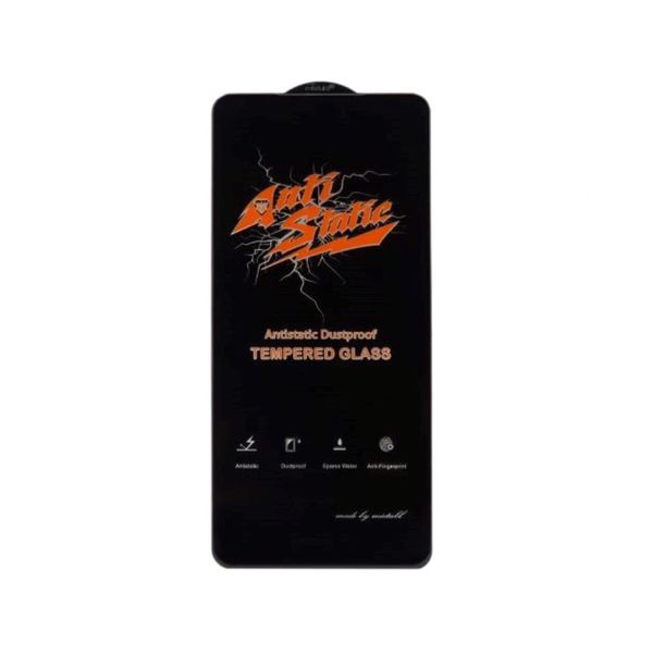 محافظ صفحه نمایش میتوبل مدل Antistatic مناسب برای گوشی موبایل سامسونگ Galaxy A22 5G